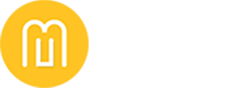 Mango Hotels Coupons